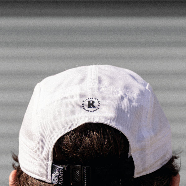 ENDURANCE CAP