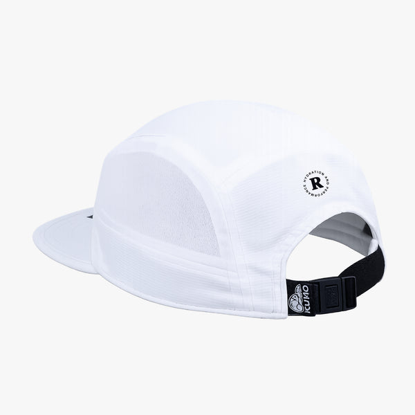 ENDURANCE CAP