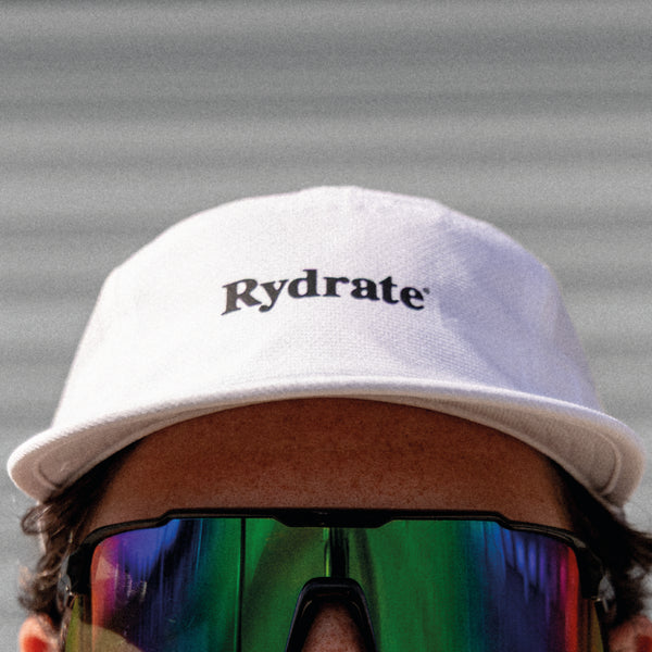 ENDURANCE CAP