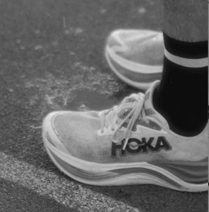Hydratation et chaleur : les meilleures pratiques pour courir l’été