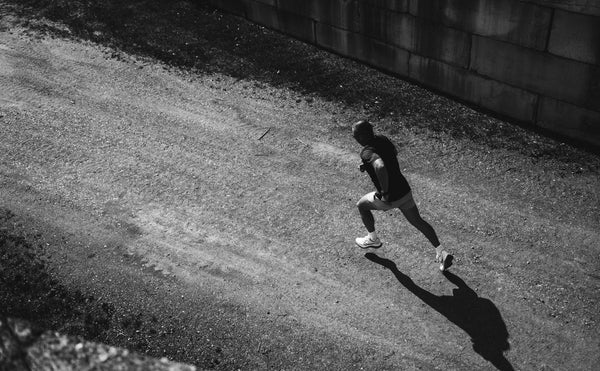 Glucides comme sources d'énergie - Rydrate