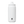 TRD-550