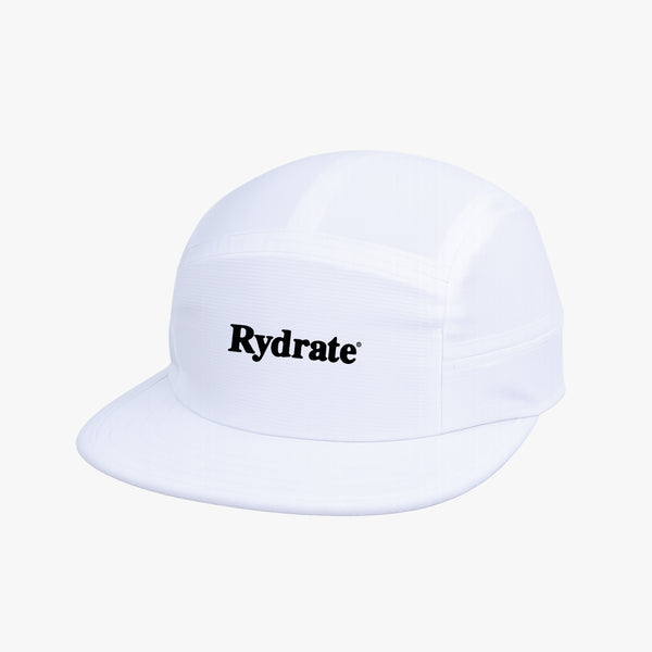 ENDURANCE CAP
