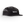 PRD-100