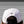 ENDURANCE CAP