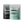 ENSEMBLE PRO