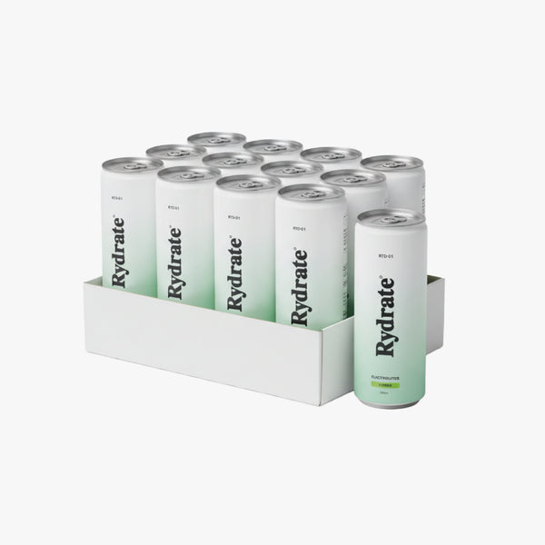 RTD-01 (12-pack)