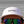 ENDURANCE CAP