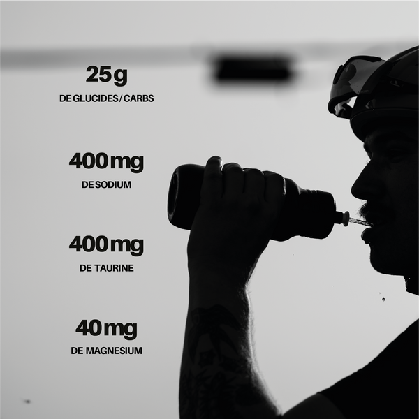 PERFORMANCE / ENDURANCE