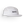 PRD-100