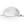 PRD-100