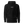 CLS-300
