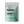 ELECTROLYTES / HYDRATION - Rydrate