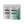 ESSENTIEL PACK - Rydrate