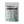 ESSENTIEL PACK - Rydrate