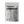 ESSENTIEL PACK - Rydrate